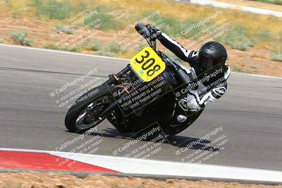 media/Apr-30-2023-CRA (Sun) [[020fcf5d43]]/Race 10-American Iron-Ruffians-Modern Vintage/